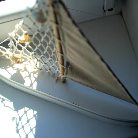 Appartement Marynarskie 400m Od Plazy