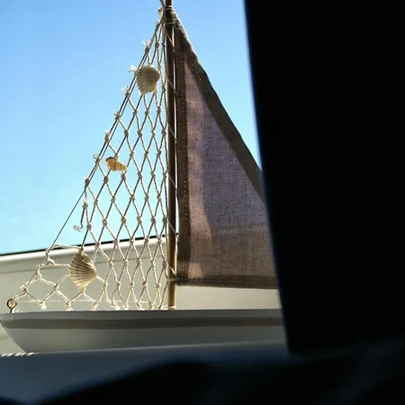 Marynarskie 400m Od Plazy Debina (Ustka)