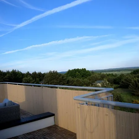 Marynarskie 400m Od Plazy