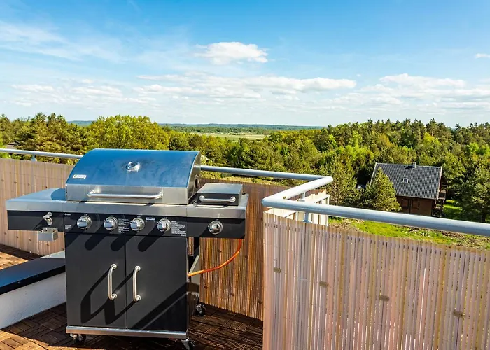 Апартаменты Marynarskie 400m Od Plazy *