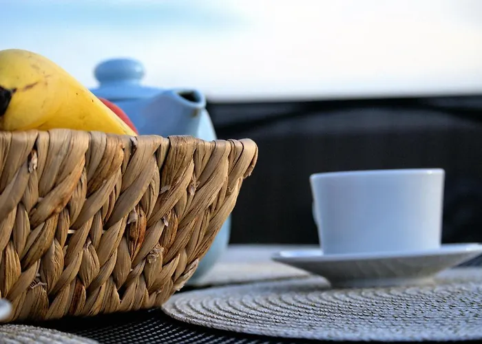 Marynarskie 400m Od Plazy Апартаменты