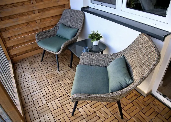 Marynarskie 400m Od Plazy *